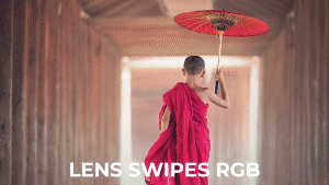 PR工程模板1500种效果视频转场特效制作色彩分离扭曲抖动音效资源下载