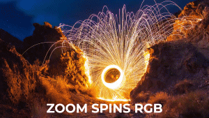 PR工程模板1500种效果视频转场特效制作色彩分离扭曲抖动音效资源下载