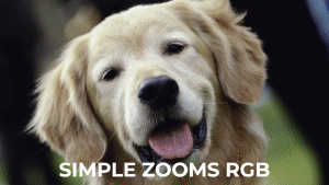 PR工程模板1500种效果视频转场特效制作色彩分离扭曲抖动音效资源下载