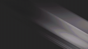 PR预设与工程能制作5000种视频转场特效故障失真扭曲模糊冲击分割