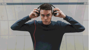 FCPX转场插件50种故障干扰信号差画面损坏抖动转场效果带音效素材-CG资源网 FCPX转场插件50种故障干扰信号差画面损坏抖动转场效果带音效素材