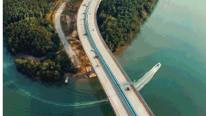 FCPX转场插件50种故障干扰信号差画面损坏抖动转场效果带音效素材-CG资源网 FCPX转场插件50种故障干扰信号差画面损坏抖动转场效果带音效素材