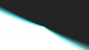 PR预设与工程能制作5000种视频转场特效故障失真扭曲模糊冲击分割