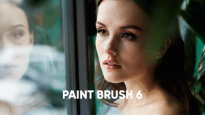 400种视频转场动画AE模板有图形遮罩毛刺损坏水墨笔刷光闪耀镜头