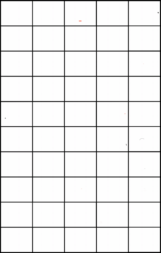 AE扩展脚本与Premiere预设模板+500组文字标题动画效果字幕排版