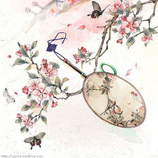 Accessoire coiffure - Ref 1202369 Image 8