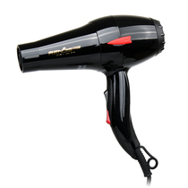 Renjie hair dryer 827 household high-power hot and cold air hair salon Barbershop Hair stylist Pet styling hair dryer