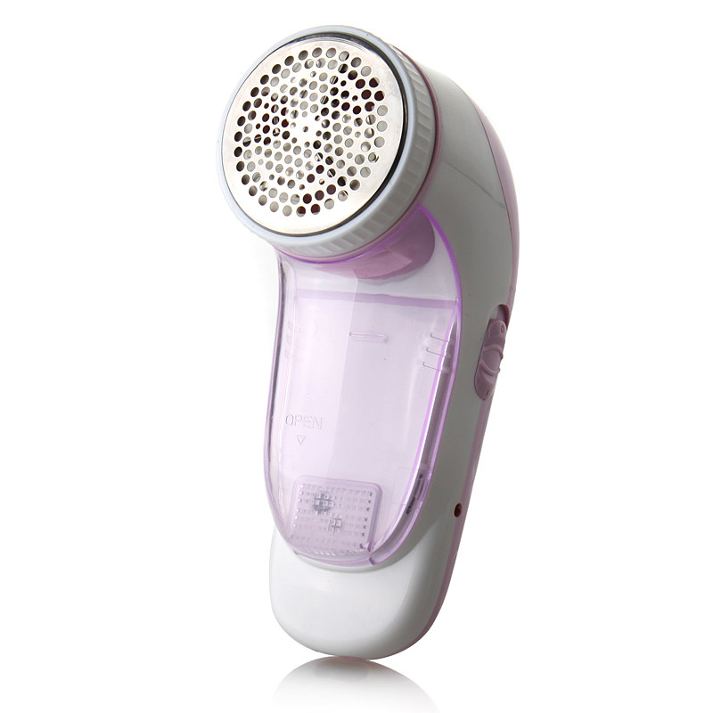 Man Jay 8178 gross ball trimmer with high power rechargeable shaving machine to ball machine electric sweater razor hair removing machine