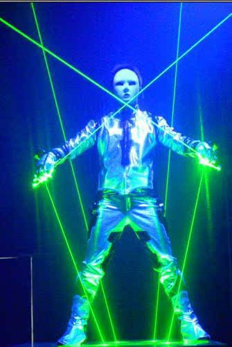 Telecommande - pointeur laser - Ref 390355 Image 18