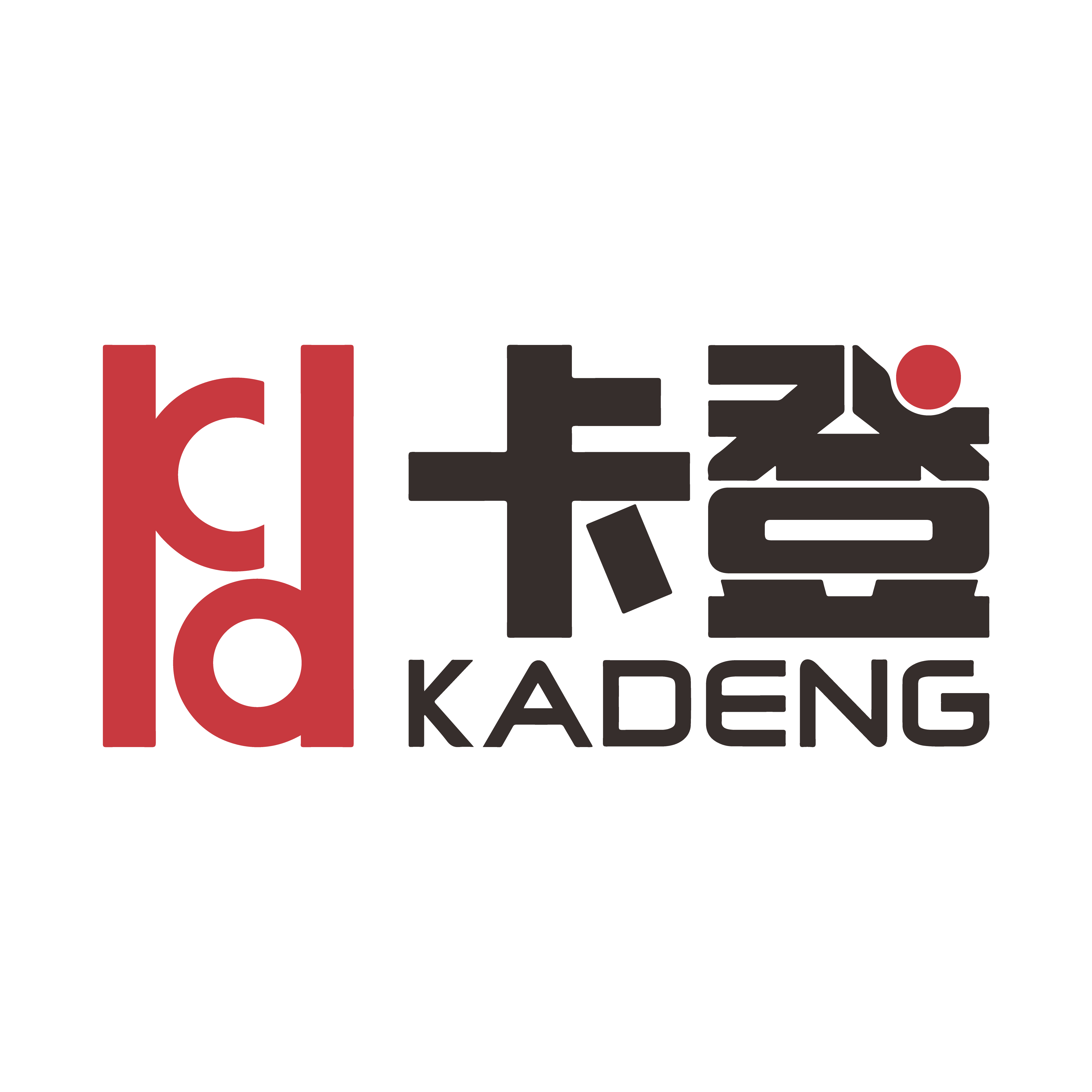 卡登工厂店