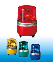 Professional agent of Japan PATLITE PATLITE alarm light SKH-EA