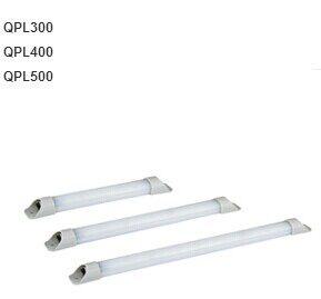 South Korea Q-light sleight waterproof floodlight QPL300-24