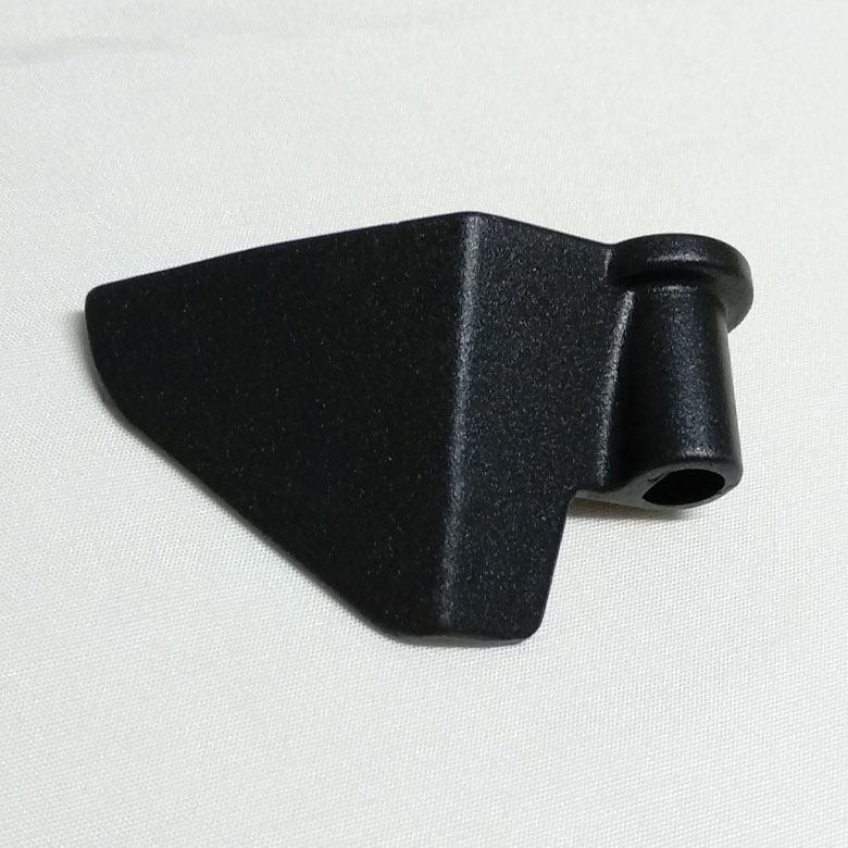 Bread Machine Mixing Knife Accessories Philips Philips HD9015 9016 HD9046 9045 Stirring Rod