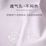 Подростковый бюстгальтер, дышащая тонкая спортивный бюстгальтер для школьников и студентов, жилет, бюстгалтер