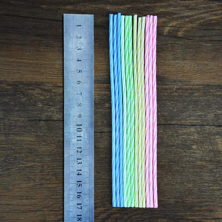 Bougie - Ref 2491055 Image 14