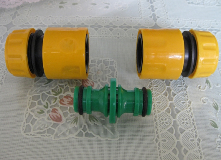 4 points 3 points 2 Pipes Universal Quick Joint Repair Water Pipe Conversion Joint Water Pipe Joints Broken