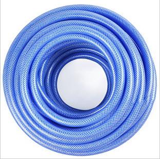 Sea Lantube Car Wash Supplies Wash 1 m Machine Accessories Water Jet Gun Joints Soft Home High Pressure Antifreeze Watering Hoses