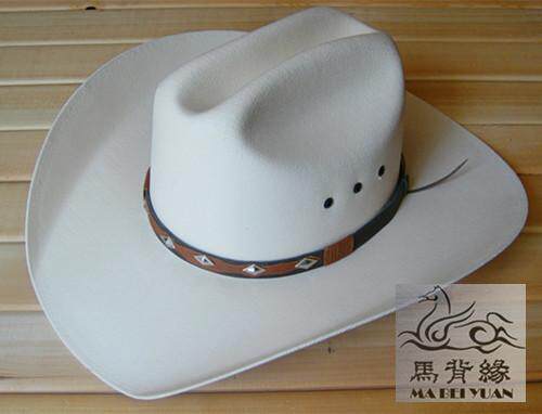 Article sports equestres - Ref 1381972 Image 4