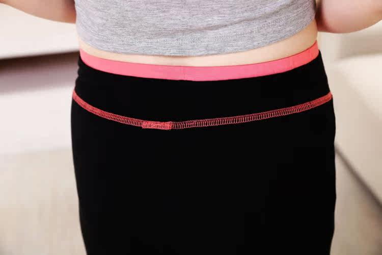 Pantalon pyjama jeunesse - Ref 720316 Image 17