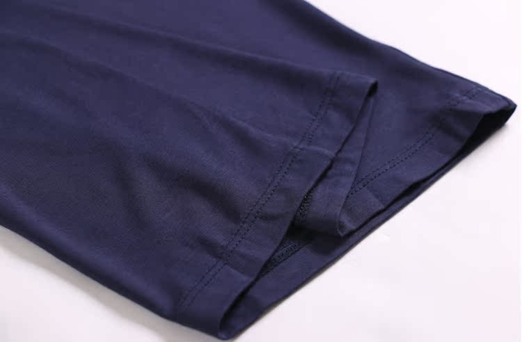 Pantalon pyjama Moyen-âge - Ref 714198 Image 16