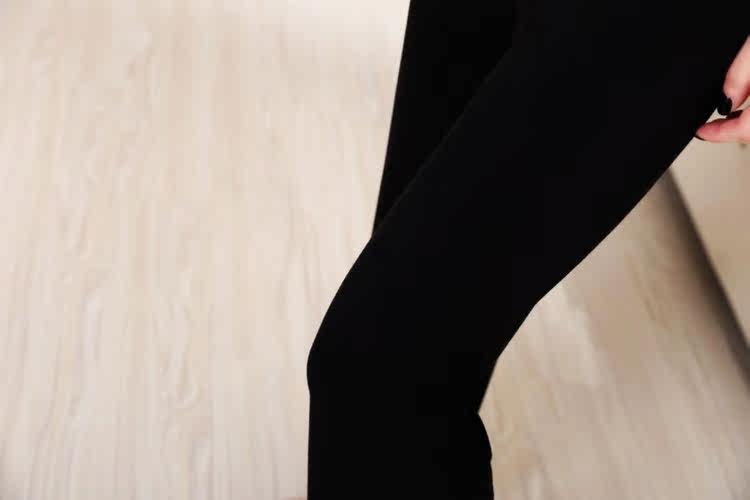 Pantalon pyjama jeunesse - Ref 720316 Image 16