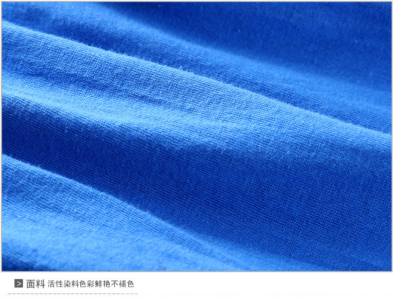 Người đàn ông trung niên cộng với phân bón để tăng đồ lót trung niên và trung niên quần short cotton kích thước lớn quần short cotton cao eo do lot nam