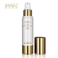 Counter chính hãng Isamel Bio Anti-Wrinkle Essence Lifting Firming 50g Kem dưỡng ẩm cho da mặt serum bơ