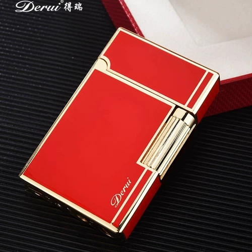 Новый Ланг Шенг Деруй Деруи Деруи Доу ДУ ДУ ЛУКИАНСКА