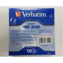 3 5-inch floppy disk 1 44M disk computer embroidery machine textile machine 3-inch floppy disk 3-inch 10 sheets