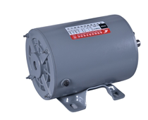 Futon Xinglong Motor CCC Certified Single-Phase Motor Electric Punch Motor 250W370W450W650