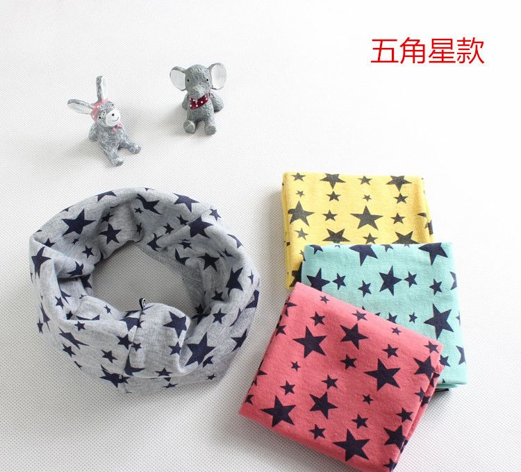 Foulard enfant - Ref 2135117 Image 14