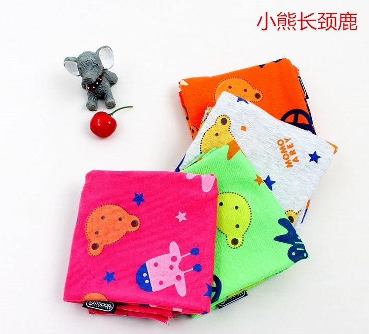 Foulard enfant - Ref 2135117 Image 17