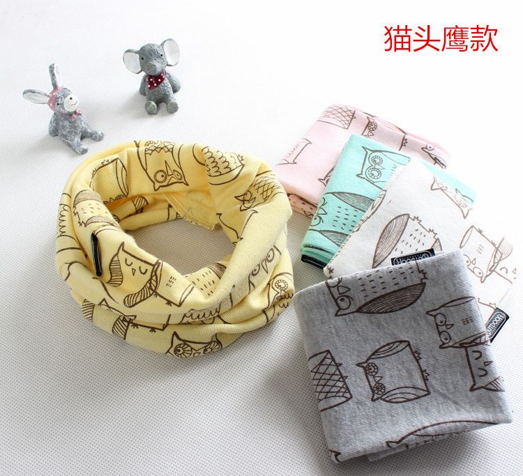Foulard enfant - Ref 2135117 Image 10