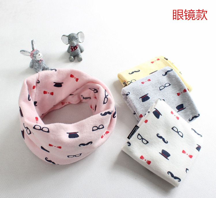Foulard enfant - Ref 2135117 Image 15
