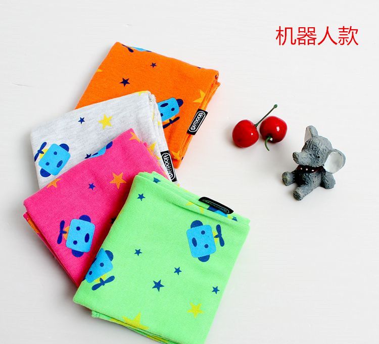 Foulard enfant - Ref 2135117 Image 16