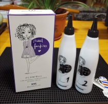 Hopefully Han tide hot hot hot hot hot hot hot hot hot hot hot hot hot hot hot hot hot hot hot hot hot hot hot stone hot hot