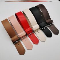 Wind Jersey Cuffs Cuff straps Strap Accessories Big Cloths Clothing Neckline Strap Men and women pu upscale 100 hitch