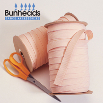 US imported Bunheads Capejiao ballet elastic band dance shoe strap zero sale BH320