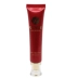 Shenandoah Royal Concubine Brightening BB Cream 40g Isolate Sunscreen Concealer Whitening Bright Color - Kem BB