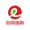 易网嗨购