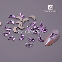 [Golden Bottom Lotus Croot Purple] 5,5*8 Луна 20 5,5*8 Луна 20 5,5*8 Луна 20 8 Луна