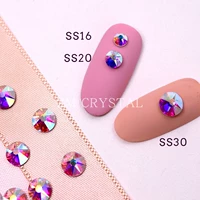 AB Color SS16 3,8 мм [144 штуки]