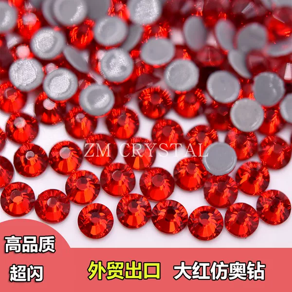 Товары от ZM CRYSTAL
