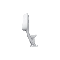 UBNT Uber Fast Bracket UB-AM NSM5 NSM2 LOCOM5 series available