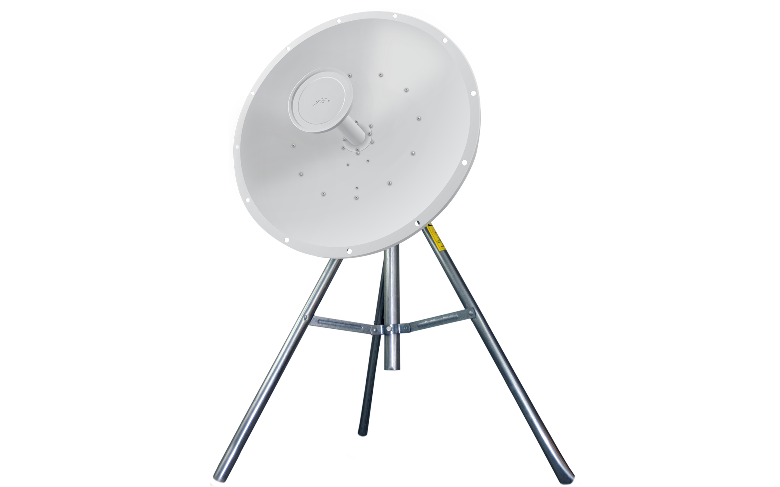 UBNT Youmultiple Fast RocketDish Dual-polarized Directional Antenna RD-5G30 ultra-long distance antenna-Taobao
