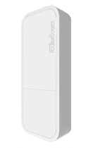 MikroTik RBwAP2nD wAP outdoor wireless ap high power ROS indoor mini Wall ap