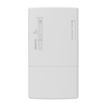 MikroTik RB960PGS-PB Enterprise Wired Router Home POE Broadband ros Gigabit Routing