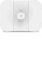 Ubiquiti outdoor 5G long-distance wireless bridge LBE-5AC-Gen2 ac protocol transmission