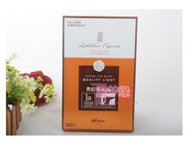 Labella LaBellaFigura spring autumn high bounty widening of large satin soles non-slip rich brother-in-law even pantyhose 608