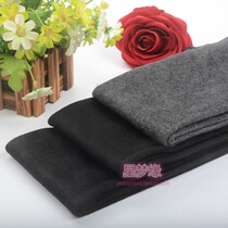 Labella LaBellaFigura613 Autumn Winter Cotton Dragon Claw Fur Warm Body Micro Pressure Display Slim Fit with bottom integrated pants